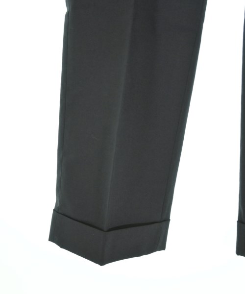 COMME des GARCONS HOMME（コムデギャルソンオム）その他 黒 サイズ:S メンズ/2200725140021