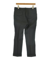 COMME des GARCONS HOMME（コムデギャルソンオム）その他 黒 サイズ:S メンズ/2200725140021
