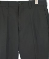 COMME des GARCONS HOMME（コムデギャルソンオム）その他 黒 サイズ:S メンズ/2200725140021