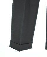 COMME des GARCONS HOMME（コムデギャルソンオム）その他 黒 サイズ:S メンズ/2200725140021