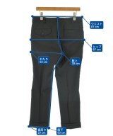 COMME des GARCONS HOMME（コムデギャルソンオム）その他 黒 サイズ:S メンズ/2200725140021