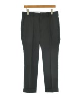 COMME des GARCONS HOMME パンツ（その他）