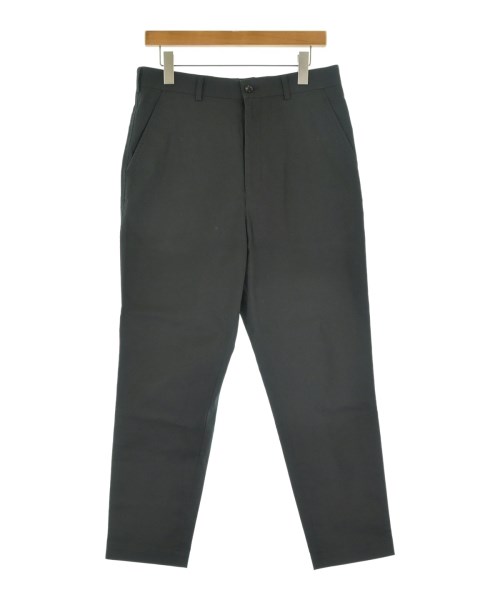 COMME des GARCONS HOMME(コムデギャルソンオム)のその他 サイズ:S 9,200円
