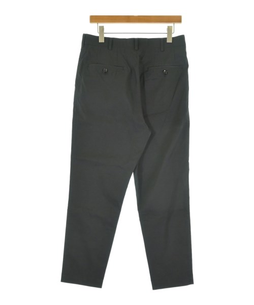 COMME des GARCONS HOMME（コムデギャルソンオム）その他 黒 サイズ:S メンズ/2200725140038