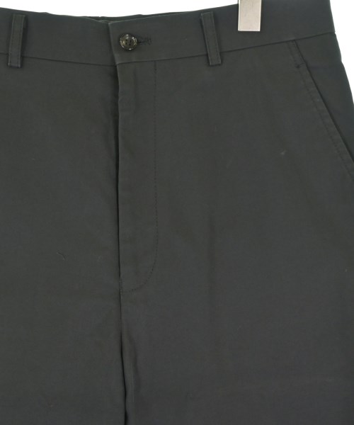 COMME des GARCONS HOMME（コムデギャルソンオム）その他 黒 サイズ:S メンズ/2200725140038