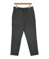 COMME des GARCONS HOMME（コムデギャルソンオム）その他 黒 サイズ:S メンズ/2200725140038