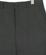 COMME des GARCONS HOMME（コムデギャルソンオム）その他 黒 サイズ:S メンズ/2200725140038