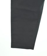 COMME des GARCONS HOMME（コムデギャルソンオム）その他 黒 サイズ:S メンズ/2200725140038