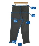 COMME des GARCONS HOMME（コムデギャルソンオム）その他 黒 サイズ:S メンズ/2200725140038