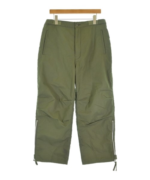 COMME des GARCONS HOMME(コムデギャルソンオム)のその他 サイズ:S 47,500円