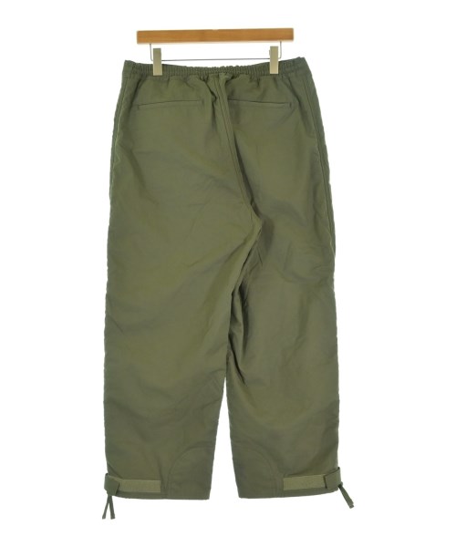 COMME des GARCONS HOMME（コムデギャルソンオム）その他 カーキ サイズ:S メンズ/2200725152024