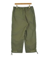 COMME des GARCONS HOMME（コムデギャルソンオム）その他 カーキ サイズ:S メンズ/2200725152024