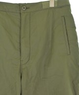 COMME des GARCONS HOMME（コムデギャルソンオム）その他 カーキ サイズ:S メンズ/2200725152024