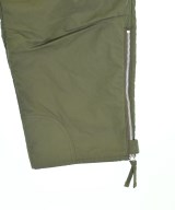 COMME des GARCONS HOMME（コムデギャルソンオム）その他 カーキ サイズ:S メンズ/2200725152024