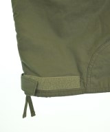 COMME des GARCONS HOMME（コムデギャルソンオム）その他 カーキ サイズ:S メンズ/2200725152024