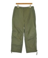 COMME des GARCONS HOMME パンツ（その他）