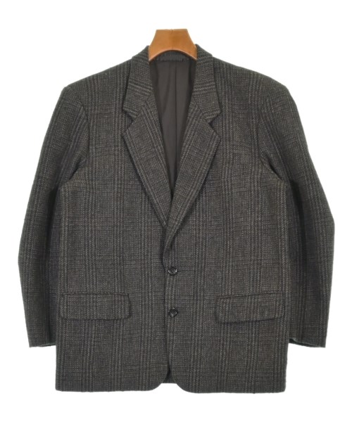 COMME des GARCONS HOMME(コムデギャルソンオム)のテーラードジャケット サイズ:S 16,500円