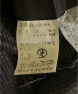 COMME des GARCONS HOMME（コムデギャルソンオム）テーラードジャケット 茶 サイズ:S メンズ/2200725556013