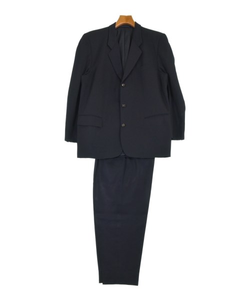 COMME des GARCONS HOMME(コムデギャルソンオム)のその他 サイズ:M/M 18,800円