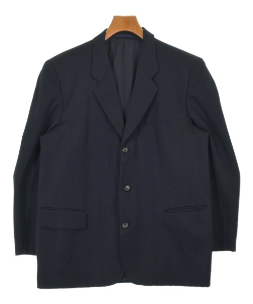 COMME des GARCONS HOMME（コムデギャルソンオム）その他 紺 サイズ:M/M メンズ/2200725556037
