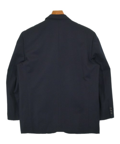 COMME des GARCONS HOMME（コムデギャルソンオム）その他 紺 サイズ:M/M メンズ/2200725556037