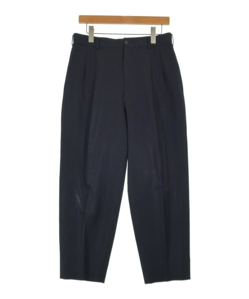 COMME des GARCONS HOMME（コムデギャルソンオム）その他 紺 サイズ:M/M メンズ/2200725556037