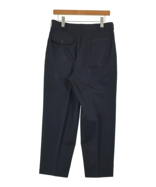 COMME des GARCONS HOMME（コムデギャルソンオム）その他 紺 サイズ:M/M メンズ/2200725556037
