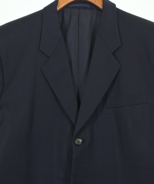 COMME des GARCONS HOMME（コムデギャルソンオム）その他 紺 サイズ:M/M メンズ/2200725556037