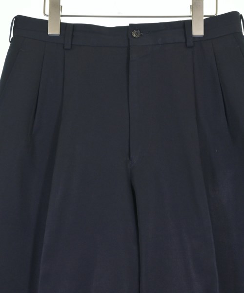 COMME des GARCONS HOMME（コムデギャルソンオム）その他 紺 サイズ:M/M メンズ/2200725556037