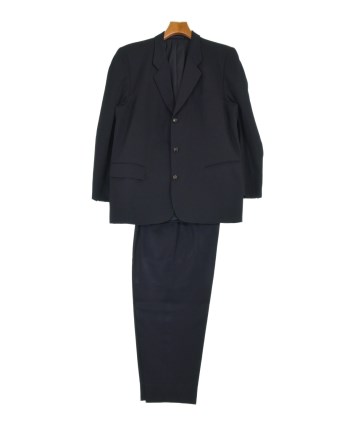 COMME des GARCONS HOMME（コムデギャルソンオム）その他 紺 サイズ:M