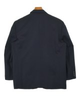 COMME des GARCONS HOMME（コムデギャルソンオム）その他 紺 サイズ:M/M メンズ/2200725556037