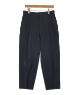 COMME des GARCONS HOMME（コムデギャルソンオム）その他 紺 サイズ:M/M メンズ/2200725556037
