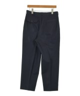 COMME des GARCONS HOMME（コムデギャルソンオム）その他 紺 サイズ:M/M メンズ/2200725556037