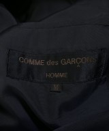 COMME des GARCONS HOMME（コムデギャルソンオム）その他 紺 サイズ:M/M メンズ/2200725556037
