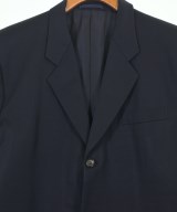 COMME des GARCONS HOMME（コムデギャルソンオム）その他 紺 サイズ:M/M メンズ/2200725556037