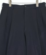 COMME des GARCONS HOMME（コムデギャルソンオム）その他 紺 サイズ:M/M メンズ/2200725556037