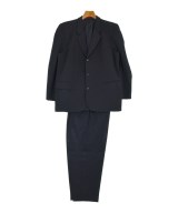 COMME des GARCONS HOMME セットアップ・スーツ（その他）