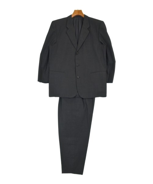 COMME des GARCONS HOMME(コムデギャルソンオム)のその他 サイズ:M/M 18,800円