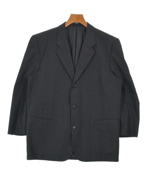 COMME des GARCONS HOMME（コムデギャルソンオム）その他 グレー サイズ:M/M メンズ/2200725556044