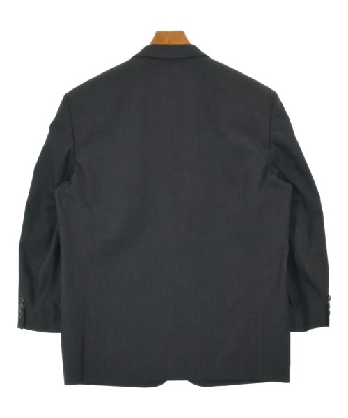 COMME des GARCONS HOMME（コムデギャルソンオム）その他 グレー サイズ:M/M メンズ/2200725556044