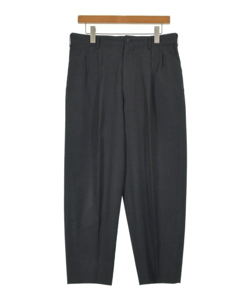 COMME des GARCONS HOMME（コムデギャルソンオム）その他 グレー サイズ:M/M メンズ/2200725556044