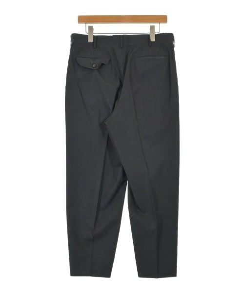 COMME des GARCONS HOMME（コムデギャルソンオム）その他 グレー サイズ:M/M メンズ/2200725556044