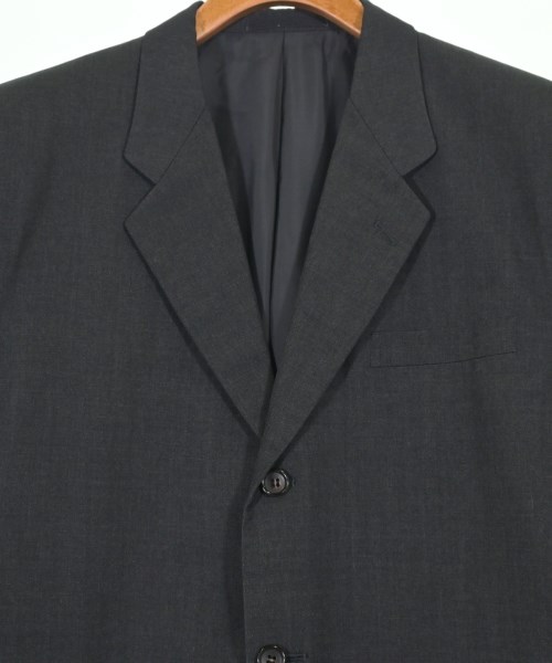 COMME des GARCONS HOMME（コムデギャルソンオム）その他 グレー サイズ:M/M メンズ/2200725556044