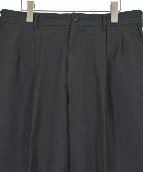 COMME des GARCONS HOMME（コムデギャルソンオム）その他 グレー サイズ:M/M メンズ/2200725556044