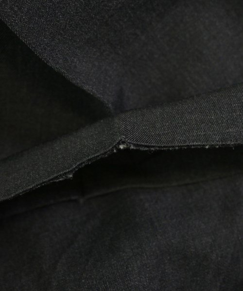 COMME des GARCONS HOMME（コムデギャルソンオム）その他 グレー サイズ:M/M メンズ/2200725556044