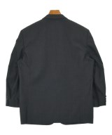 COMME des GARCONS HOMME（コムデギャルソンオム）その他 グレー サイズ:M/M メンズ/2200725556044
