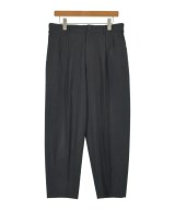 COMME des GARCONS HOMME（コムデギャルソンオム）その他 グレー サイズ:M/M メンズ/2200725556044