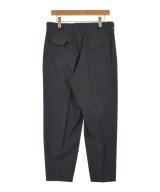 COMME des GARCONS HOMME（コムデギャルソンオム）その他 グレー サイズ:M/M メンズ/2200725556044