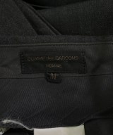 COMME des GARCONS HOMME（コムデギャルソンオム）その他 グレー サイズ:M/M メンズ/2200725556044