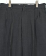COMME des GARCONS HOMME（コムデギャルソンオム）その他 グレー サイズ:M/M メンズ/2200725556044